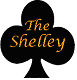 The Shelley - Round 2 - 17th November