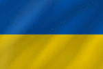 Ukraine Appeal ECATs Sim Pairs at Stafford 11th - 15th April