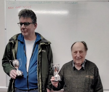 Club/ChampPairsWinners2026