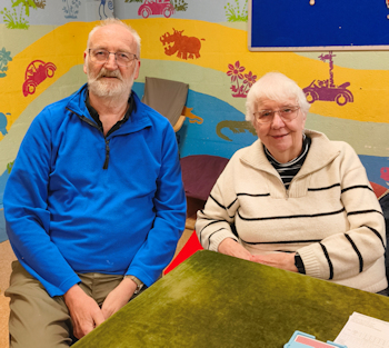 Sim Pairs Wednesday 28th January 2026