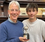 Highland District Congress - Strathpeffer