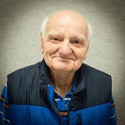 A Loss of a Friend