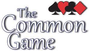 Click here for The Common Game Page for Stepping Stones Bridge