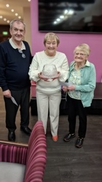 2026 Presidents Prize winners 3