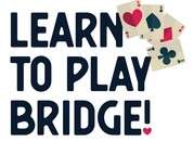 Learn to Play Bridge