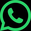 SCBC WhatsApp Community
