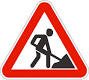Walmley Road Closure - Access to the Club