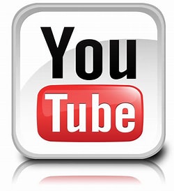 Nuevo Canal de Bridge Tarragona en Youtube