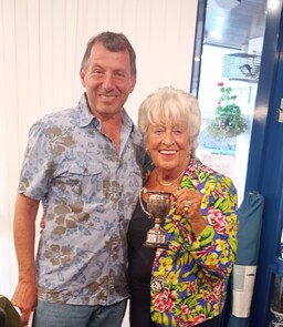 EUROPA SUMMER LEAGUE