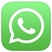 WhatsApp Partner finder