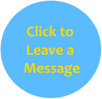 Click Here to Leave a Message