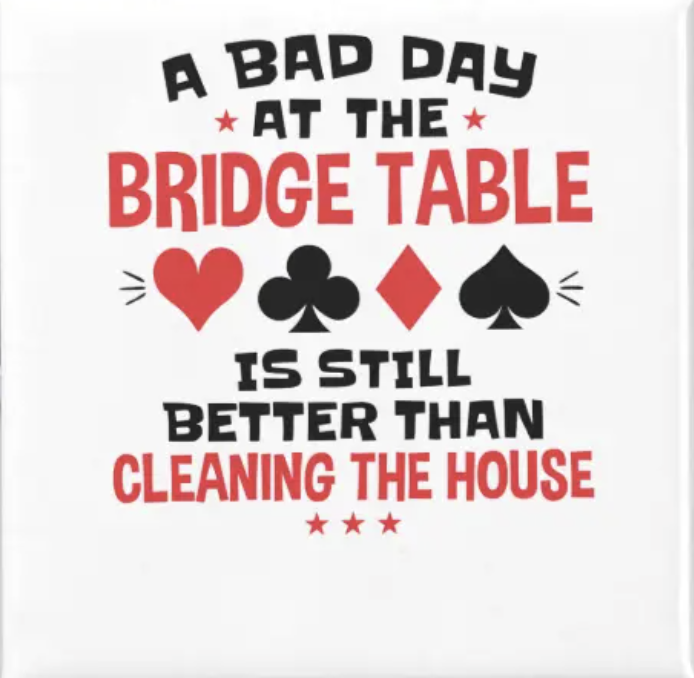 Trim Castle Bridge Club, Trim, Co. Meath