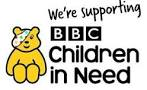 Children in Need 2025