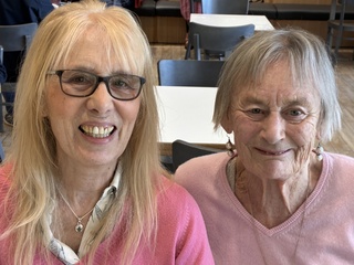 Tudor Plate Competition Q1  Results 2026