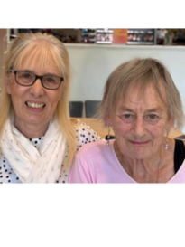 Tudor Plate winners Q2 25