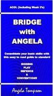 'Bridge with Angela' 5th edition