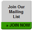 Join the DSBA mailing list