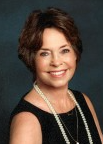 Kathy Zumbach