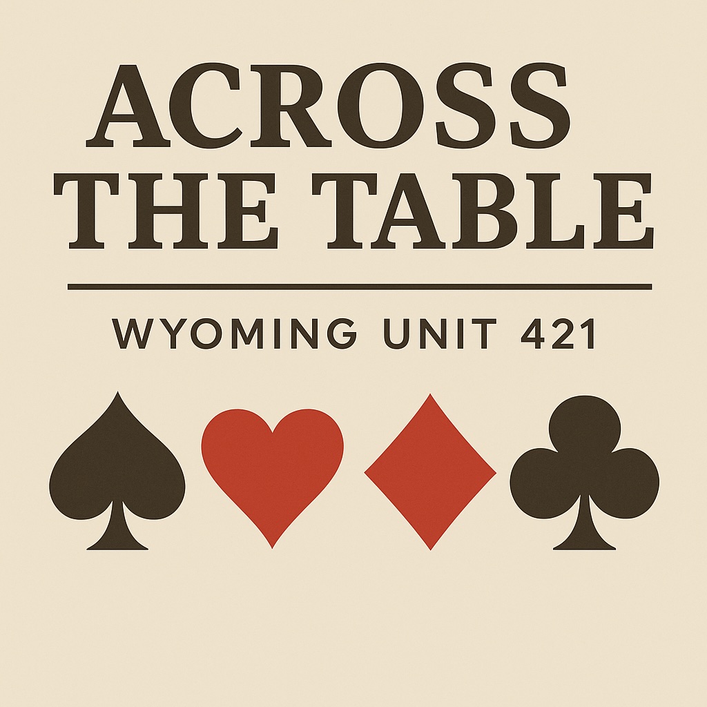 Member area and Partnership Requests