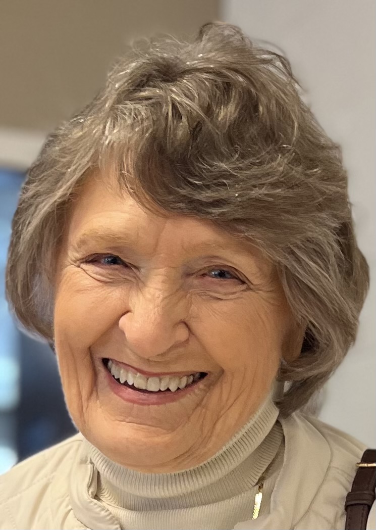 Loma Dies attains rank of Sectional Master