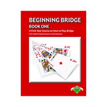 Beginner Course