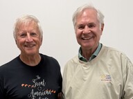 June 17 499er Winners