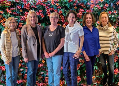 Our 499ers Win the District 16 Flight C GNTs! CONGRATULATIONS!!!