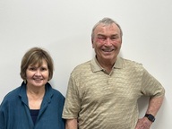 March 22ndOpen Winners