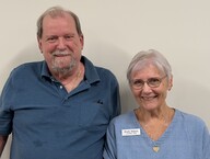 July 12th Open Winners