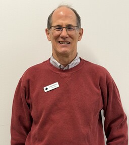 New Life Masters! CONGRATULATIONS!!!