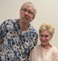July 20th Open Winners