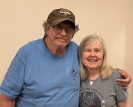 February 1st  Open Winners