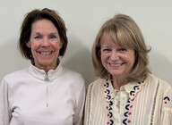 February 4th - 499er Winners