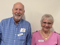 February 9th - 499er Winners