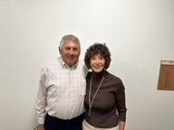 April 15th Open Winners