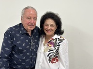 April 12th Open Winners