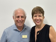 February 11th  Open Winners