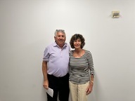 November 5th - 499er Winners