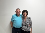 March 9th 499er Winners