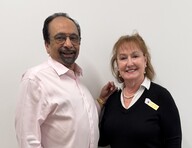 Sunday 15th Open Winners