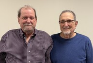 March 4th Open Winners