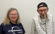 May 10th Open Winners