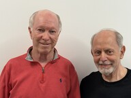 March 29th Openr Winners