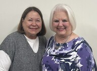 April 22nd 499er Winners