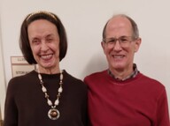 December 15th Open Winners