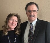 November 9th Open Winners