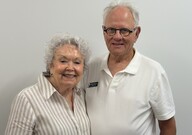 June 29th Open Winners
