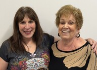 February 25th - Open Winners