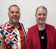 December 8th 499er Winners