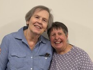 April 8th 499er  Winners